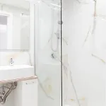 La Corte Panzió Bari