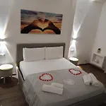 Panzió La Corte 3*