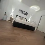 Panzió La Corte Bari