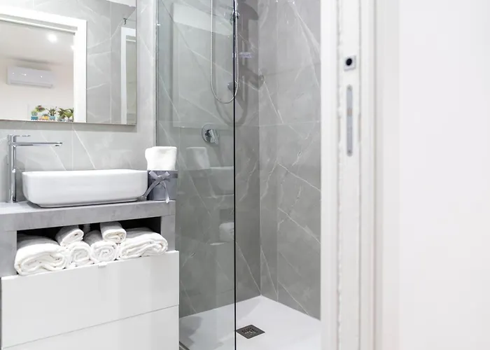 Bed and Breakfast La Corte 3*