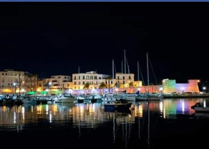 Gazde/Camere de închiriat La Corte