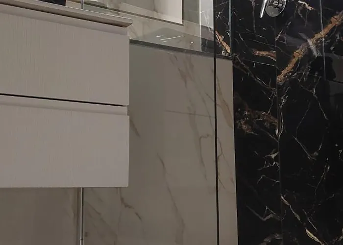 La Corte Gazde/Camere de închiriat