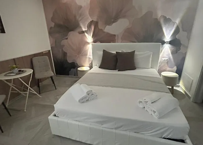 La Corte Gazde/Camere de închiriat