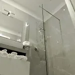 La Corte 3* باري