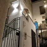 La Corte 3*