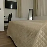 La Corte 3* باري