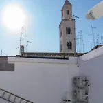 فندق مبيت وإفطار La Corte