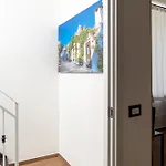 La Corte فندق مبيت وإفطار 3*