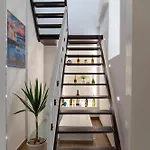 فندق مبيت وإفطار La Corte