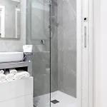 فندق مبيت وإفطار La Corte 3*