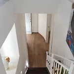 La Corte فندق مبيت وإفطار باري