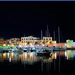 فندق مبيت وإفطار La Corte