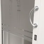 La Corte فندق مبيت وإفطار