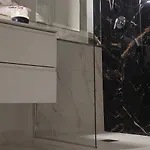 La Corte فندق مبيت وإفطار