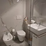 La Corte فندق مبيت وإفطار 3*