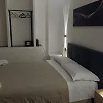 La Corte فندق مبيت وإفطار