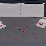 La Corte 3* باري