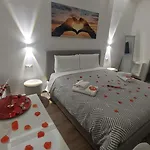 La Corte فندق مبيت وإفطار