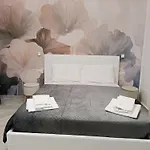 فندق مبيت وإفطار La Corte 3*