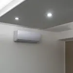La Corte Alojamento de Acomodação e Pequeno-almoço