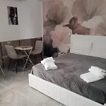 فندق مبيت وإفطار La Corte