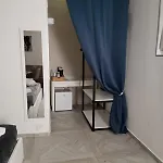 La Corte فندق مبيت وإفطار باري