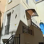 La Corte Bari