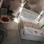 فندق مبيت وإفطار La Corte