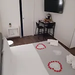 La Corte فندق مبيت وإفطار 3*