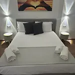 La Corte 3* Bari