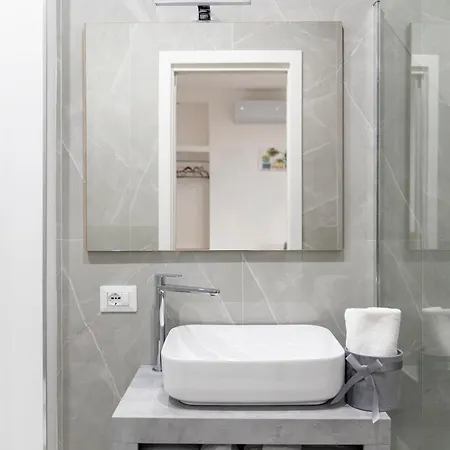 Homestay szállás La Corte