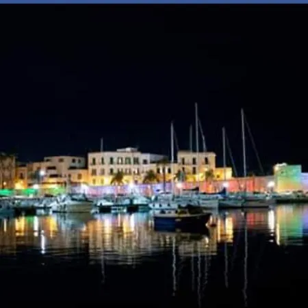 בית אירוח La Corte