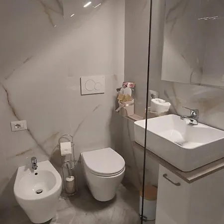 La Corte Homestay szállás *