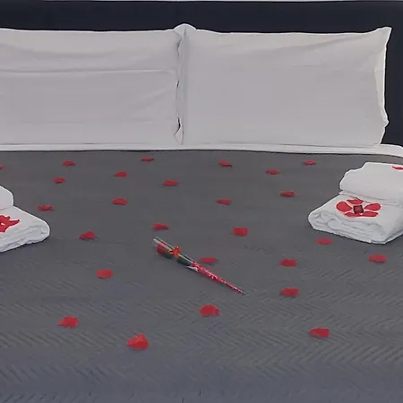 La Corte 3* Барі