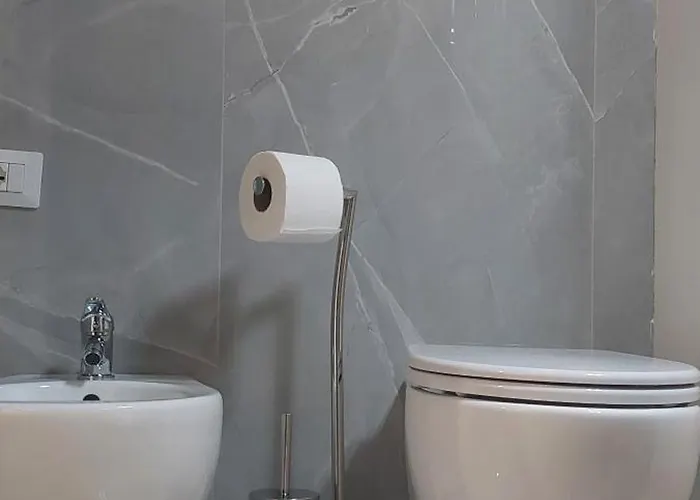 La Corte Готель типу 