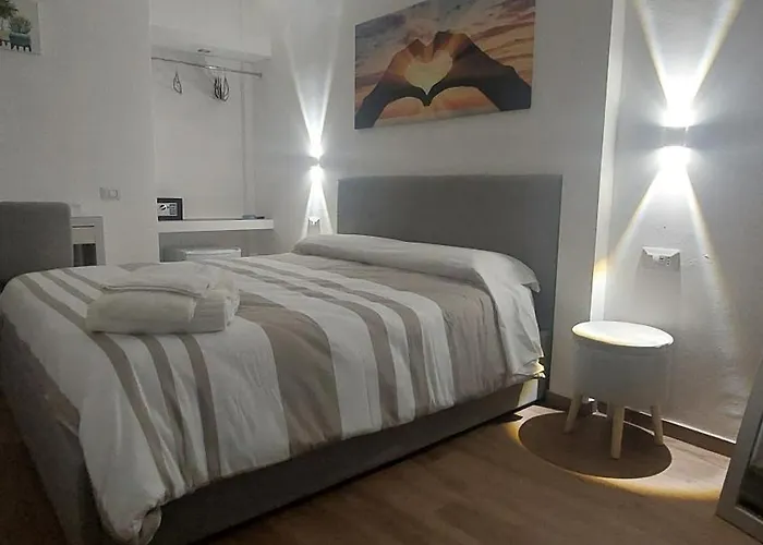 Готель типу 